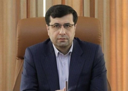 نسخه ایمیدرو برای جهش معدن ایران در بریکس؛ از ذخایر تا فناوری و سرمایه