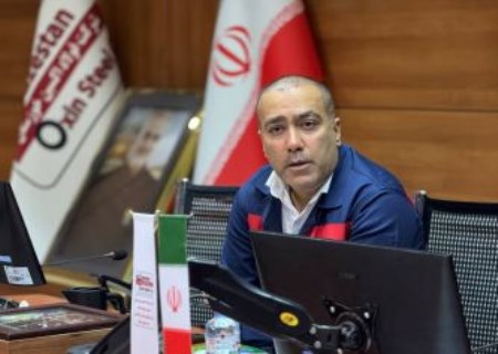 آمادگی جامع در برابر تهدیدات ؛ بررسی راهکارهای ایمنی و پدافندی در سطح راهبردی