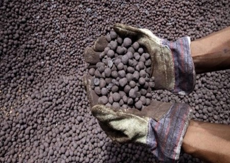 کربن از احیای سنگ‌آهن کنار می‌رود / موفقیت تازه JFE Steel چه پیامی برای آینده صنعت فولاد ایران دارد؟