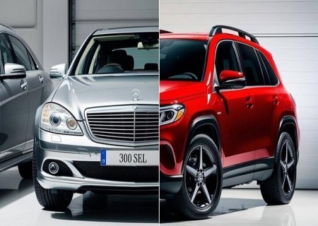 اعتراض رسمی واردکنندگان خودرو به دولت؛ تعرفه‌ها بازار را ملتهب کرد