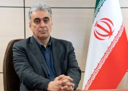 رشد مثبت سرمایه‌گذاری داخلی در انرژی‌های تجدیدپذیر‌