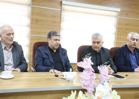 خبر مهم برای صنعت مس اردبیل؛ فاز دوم کارخانه کنسانتره آغاز می‌شود