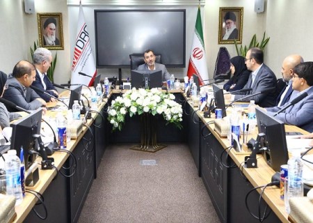 سمیعی نژاد: ایمپاسکو ؛ اهلیت متقاضیان در واگذاری معادن را در نظر گیرد