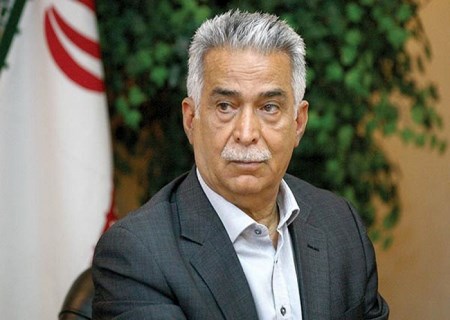 نسخه خانه معدن برای نجات تولید؛ کاهش عوارض و هزینه تجهیزات