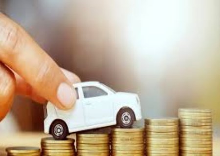 قیمت خودرو بالا رفت؟ بدون مجوز، غیرقانونی است!