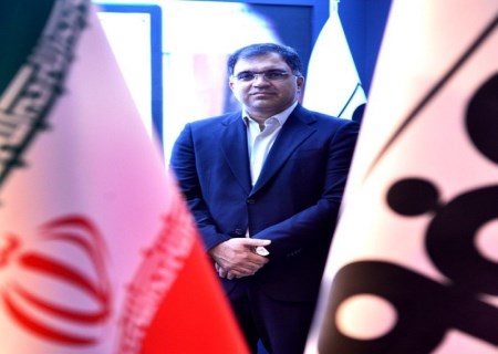 رشد ۱۰۰ درصدی صادرات فولاد مبارکه اصفهان