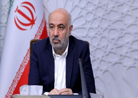 پایان نظارت سنتی بر معادن؟ سامانه هوشمند ایمنی زغال‌سنگ رونمایی شد