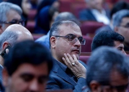 بومی‌ سازی ماشین برش تختال به دست مختصصان داخلی فولاد مبارکه