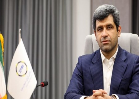 نقش بورس کالا و ایمیدرو در تحول بازارهای معدنی ایران
