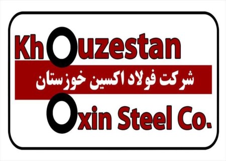 نگاه ویژه خبرنگاران به نقش مؤثر فولاد اکسین در نمایشگاه نفت و گاز ۱۴۰۴