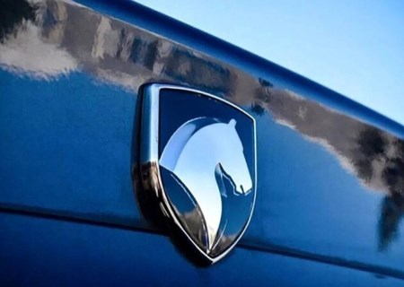 شرایط فروش ایران خودرو ویژه منتخبین نهمین دوره ثبت نام اعلام شد