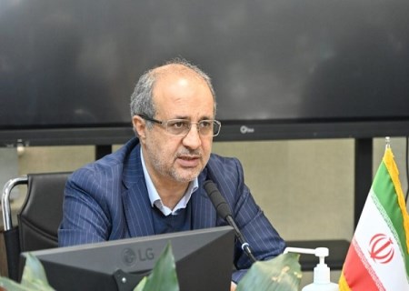 آغاز اجرای سند راهبردی توسعه بخش معدن با ۱۷ راهبرد کلان و ۲ هزار پروژه اجرایی