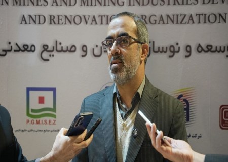 آمادگی مجلس برای افزایش اختیارات و ماموریت‌ های ایمیدرو