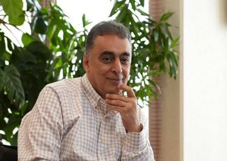خداحافظی محتشمی‌پور با وزارت صمت قطعی شد؛ سعدمحمدی جایگزین شد