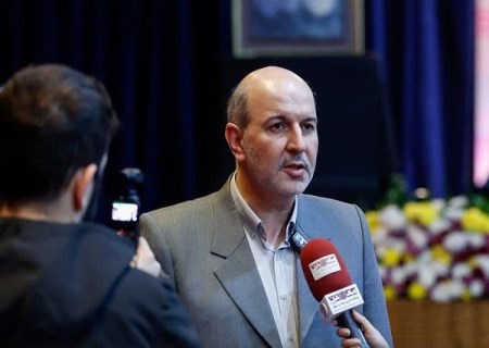 طراحی مدل بهره‌ وری نوآورانه در فولاد مبارکه ؛ الگویی برای تعالی صنایع کشور