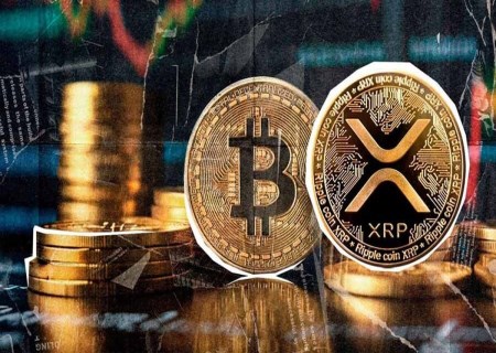 بازگشت بیت‌کوین به کانال ۱۱۸ هزار دلار؛ ریپل در مسیر صعود