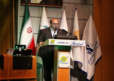 هوشمندسازی و فولاد سبز محور اصلی آینده صنعت فولاد