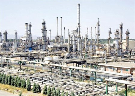 ابلاغ نرخ تازه گاز خوراک و سوخت؛ پتروشیمی‌ها در انتظار تعدیل مالی