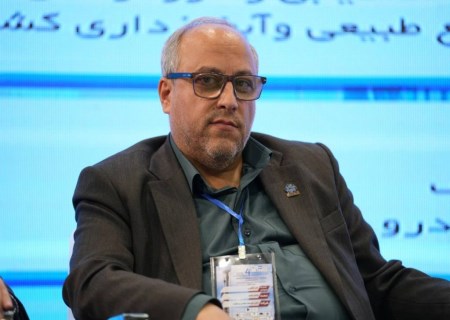 سه سال بلاتکلیفی برای یک محدوده معدنی؛ استعلام‌های تکراری اکتشاف را متوقف کرد