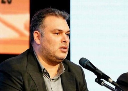 تحول تازه در سیاست‌ های معدنی ایران