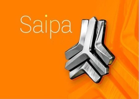 آغاز پیش‌فروش سایپا بدون سود و قرعه‌کشی+ لینک و زمان تحویل