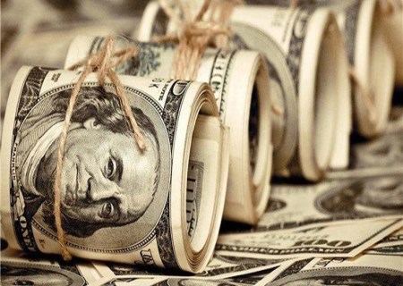 توزیع ناعادلانه ارز ترجیحی: ۱۰ شرکت بزرگ، ۲.۸ میلیارد دلار را در اختیار دارند