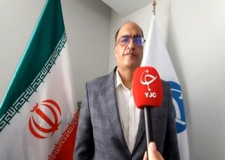 کمبود سنگ آهن به دلیل عدم وضعیت مطلوب اکتشاف جدی است + فیلم
