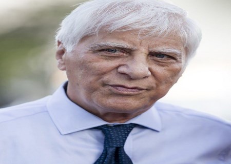 شکسپیر ایران درگذشت؛ میراث بیضایی همچنان زنده است