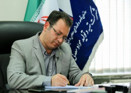 مجوز جدید نخلک صادر شد؛ استخراج ۷۵۰ هزار تنی کلید خورد