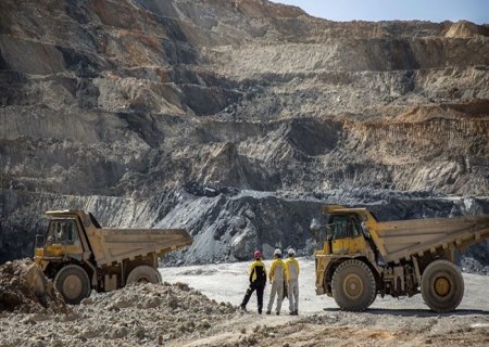 بازنگری مهم در حقوق دولتی معادن؛ عدالت و شفافیت در اولویت