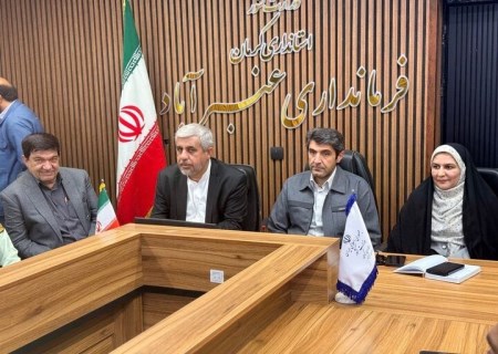 گهرزمین با سرمایه‌گذاری ۲۰ همتی و احداث کارخانه مس وارد میدان شد!