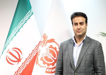 سرپرست جدید مجتمع مس شهربابک منصوب شد