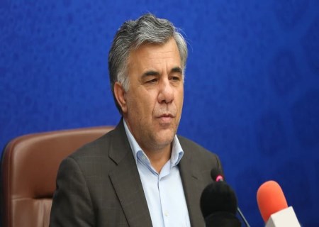 ورود سازمان زمین‌شناسی و اکتشافات معدنی کشور به ساختار ملی تصمیم‌سازی در مقابله با زمین‌خواری