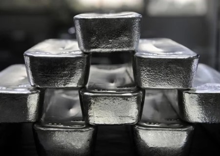 بازار قلع چطور آرام می‌شود؟