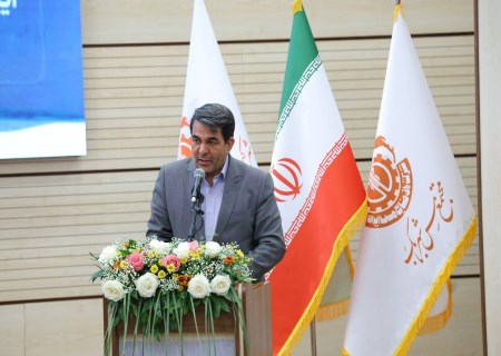 استاندار کرمان: مس ایران می‌تواند موتور توسعه اقتصادی استان باشد