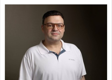 تاب‌ آوری صنایع در شرایط جنگی