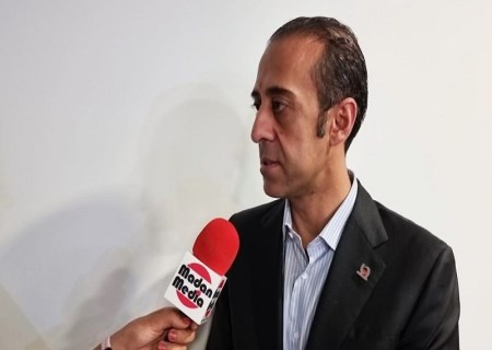 خاموشی‌های زودهنگام گریبان‌گیر صنعت فولاد شد