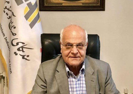 آلومینیوم ایران در تله برق و واردات آلومینا