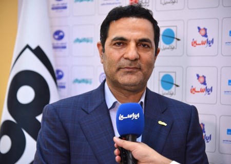 آنکیروس ۲۰۲۶؛ سکوی پرتاب ورق‌ خودرو برای توسعه همکاری‌های بین‌المللی؟