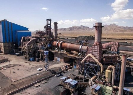 عملکرد خیره‌کننده "کچاد" در خردادماه ۱۴۰۴