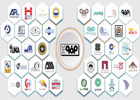 افزایش سرمایه از محل سود انباشته؛ فرصت تازه برای سهامداران فولاد مبارکه