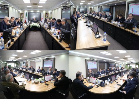 ایمیدرو وارد میدان شد؛ برنامه جدی برای پایان قطعی برق معادن