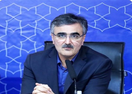 رئیس کل بانک مرکزی خبر داد: عرضه اوراق برای پروژه‌ای بسیار خوب و سودآور در فولاد مبارکه