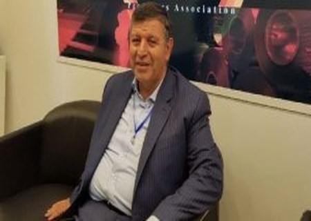 پدافند در زنجیره فولاد /  چرخ تولید می‌چرخد، اگر دولت ترمز نکشد