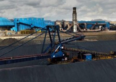 مدیریت داده‌محور و توسعه فردی با ابزارهای هوش مصنوعی در فولاد سنگان