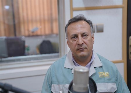 مهاجرت 14 تا 18 هزار پرنده به فولاد مباركه؛ نمونه‌ای موفق از همزیستی صنعت و محیط‌زیست