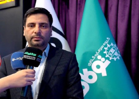 تصویب سود 600 میلیاردی توکا فولاد و افزایش سرمایه 66 درصدی