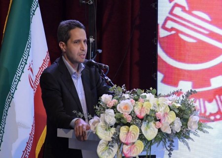خبر مهم شرکت ملی مس؛ جذب ۲۳۳ نیروی جدید برای حفظ ایمنی و تداوم تولید