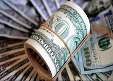 سقوط ۳۸۰۰ تومانی دلار؛ بازار ارز هفته را با کاهش نرخ آغاز کرد