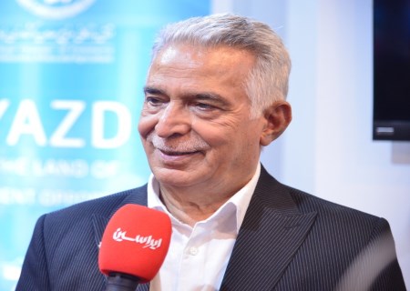 مواد معدنی، ابزار قدرت قرن جدید